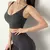 Conjunto Fitness Feminino Policroma - comprar online
