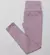 Leggings Fitness Feminina Softiê - comprar online