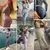 Leggings Fitness Feminina Softiê