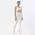 Conjunto Fitness Feminino Policroma - loja online