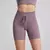 Short Fitness Feminino Continuum - comprar online