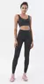 Conjunto Fitness Feminino Policroma - loja online