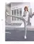 Calça Legging Fitness Feminina LockWinter