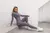 Conjunto Fitness Feminino Softiê na internet