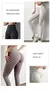 Conjunto Fitness Feminino Policroma - Shesfit