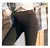 Calça Legging Fitness Feminina LockWinter na internet