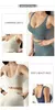 Conjunto Fitness Feminino Policroma na internet