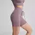 Short Fitness Feminino Continuum na internet