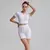 Short Fitness Feminino Continuum - loja online