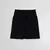 Short Fitness Feminino Continuum na internet