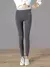 Imagem do Calça Legging Fitness Feminina LockWinter