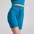 Short Fitness Feminino Continuum na internet