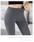 Calça Legging Fitness Feminina LockWinter - loja online