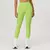 Legging Fitness Feminina Onbody na internet