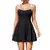 Conjunto Vestido Fitness Feminino Beach Tennis com Bolso GlamCurve na internet
