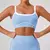 Top Fitness Feminino Curve na internet