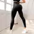 Legging Fitness Feminina GirlCity - loja online