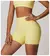 Short Fitness Feminino Virtuosa - comprar online