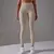 Calça Legging Fitness Feminina Aligator na internet