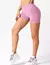 Imagem do Shorts Fitness Feminino Victory