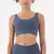 Conjunto Fitness Feminino GirlBase - comprar online
