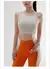 Conjunto Fitness Feminino Rangers - Shesfit