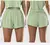 Imagem do Short Fitness Feminino Savana