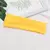 Faixa bandana Fitness Feminina HairBand na internet