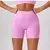 Short Fitness Feminino Curve na internet