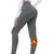 Legging Fitness Feminina HotFit - comprar online