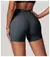 Imagem do Short Fitness Feminino Virtuosa