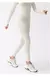 Leggings Fitness Feminina Cintura Alta Desertic na internet