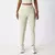Legging, Short, e Top Fitness Feminina com Bolso GymSet - loja online