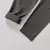 Calça Legging Fitness Feminina SkinFit