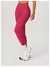 Legging Fitness Feminina Onbody - loja online