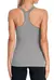 Top Regata Fitness Feminina Ateniense - Shesfit