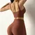 Conjunto Fitness Feminino GirlBase - loja online