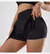 Short Fitness Feminino Savana - comprar online