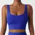 Legging, Short, e Top Fitness Feminina com Bolso GymSet na internet