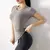Imagem do Blusa Fitness Feminina Skinfit