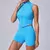 Conjunto Fitness Feminino Armor na internet