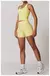 Short Fitness Feminino Virtuosa