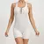 Macacão Fitness Feminino IronGrace