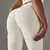 Calça Legging Fitness Feminina Aligator - Shesfit