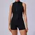 Conjunto Fitness Feminino Armor - Shesfit
