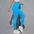 Legging Fitness Feminina GirlCity - comprar online