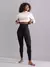 Legging Fitness Feminina FightClothe na internet