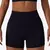 Legging, Short, e Top Fitness Feminina com Bolso GymSet - Shesfit