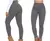 Legging Fitness Feminina HotFit na internet