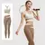 Conjunto Fitness feminina AstraBands